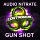 Gun Shot Single