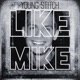 Like Mike Single