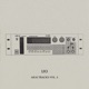 Akai Tracks Vol 3