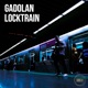 Locktrain Single