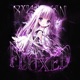 FLUXED Single