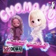 Cho Ma Ku Single