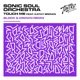 Touch Me feat Kathy Brown Block Crown Remix Single