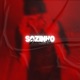 Sozinho Single