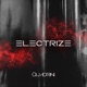 Electrize Single