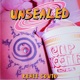 Unsealed Single