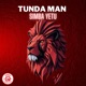 Simba Yetu Single