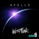 Apollo feat Isla Meller Single