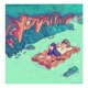 Through the Forest Pt 2 Single