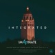 Integrated Single