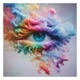 In Your Eyes Single