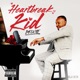 Heartbreak Kid Deluxe