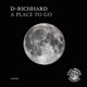 A Place to Go Single