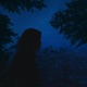 Beautiful EP