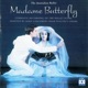 Puccini Madame Butterfly
