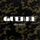 Guerre Single