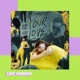 Your Love Live Version Single
