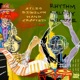 Hand Crafted Remixes Single