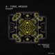 Requiem ReCorpo Remix Single
