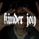 KINDER JOY Single