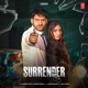 Surrender Single