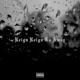 Reign Reign Go Away Single