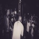 Rosa Parks feat Ana Dalis Single