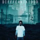 Difffernt Kiddd