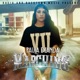 Marching Single