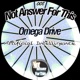 Artificial Intelligence Single