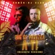 Que Se Parezca A Ti Bachata Version Single