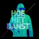 Hoe Het Danst Single