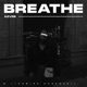 Breathe Single