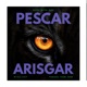 Arisgar WVSU College of PESCAR Panugod Theme Song feat Athan Geleen Clart Trisha Single