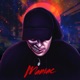 Maniac feat Dazzax Tom Moana Single
