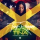 Trap vs Reggae