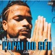 Papai do Céu Single