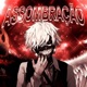 ASSOMBRAÇÃO EP