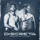 Discreta feat Maty Farra Single