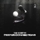 Deeper Connections Single