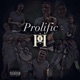 Prolific