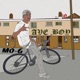 Ave Boy EP