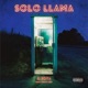 Solo Llama Single