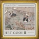 Het Gooi Single