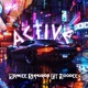 ACTIVE feat JOODEE Single