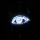 Eyes Single