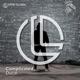 Complicated Single