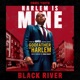 Black River feat Cruel Youth Single
