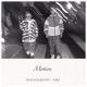 Motion EP