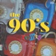 The 90s Remix Single